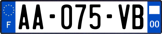 AA-075-VB