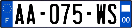 AA-075-WS