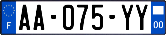 AA-075-YY