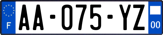 AA-075-YZ