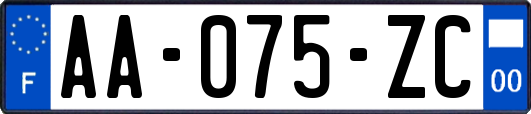 AA-075-ZC