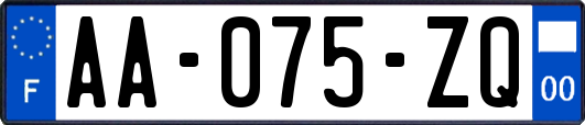 AA-075-ZQ