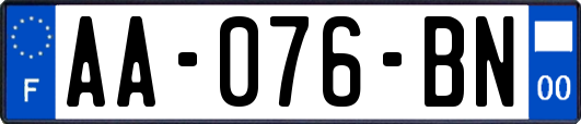 AA-076-BN