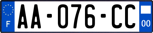 AA-076-CC