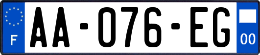 AA-076-EG