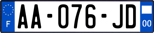 AA-076-JD