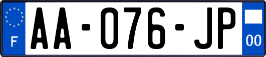 AA-076-JP