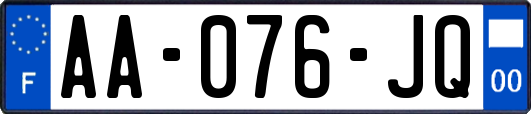 AA-076-JQ