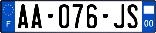 AA-076-JS