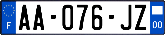 AA-076-JZ