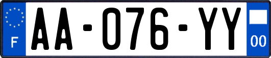 AA-076-YY