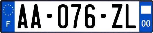 AA-076-ZL