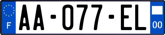 AA-077-EL