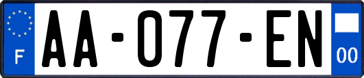 AA-077-EN