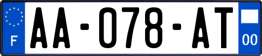 AA-078-AT