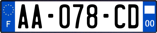 AA-078-CD