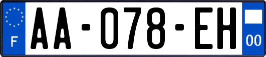 AA-078-EH