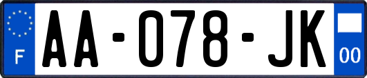 AA-078-JK