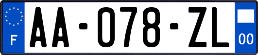 AA-078-ZL