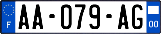 AA-079-AG