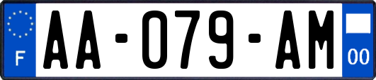 AA-079-AM