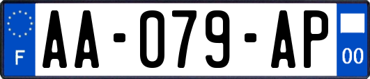 AA-079-AP