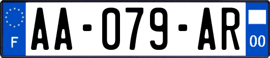 AA-079-AR