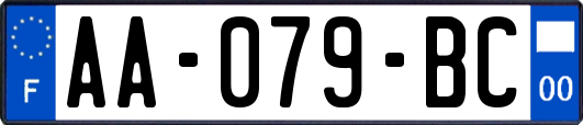 AA-079-BC