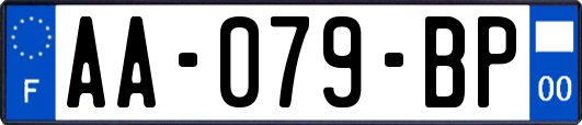 AA-079-BP