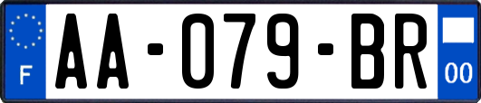 AA-079-BR