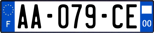 AA-079-CE