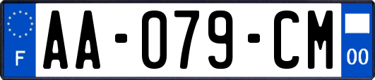 AA-079-CM