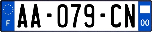 AA-079-CN