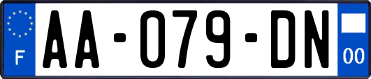 AA-079-DN