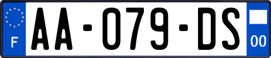 AA-079-DS