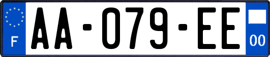 AA-079-EE