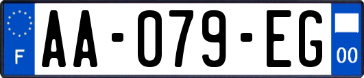 AA-079-EG