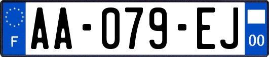 AA-079-EJ