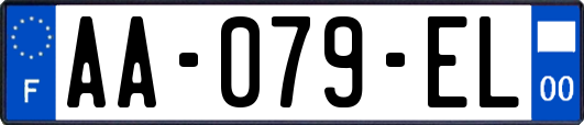 AA-079-EL