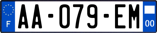 AA-079-EM