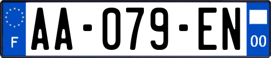 AA-079-EN