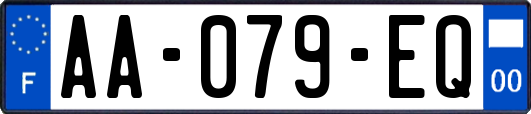 AA-079-EQ