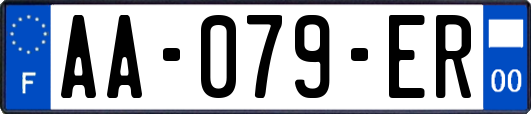 AA-079-ER