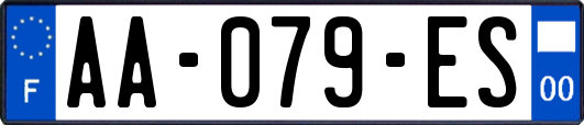 AA-079-ES