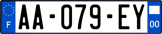 AA-079-EY