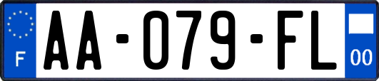 AA-079-FL