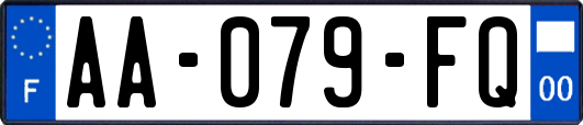 AA-079-FQ