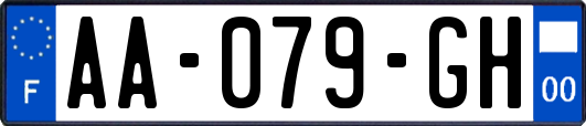 AA-079-GH