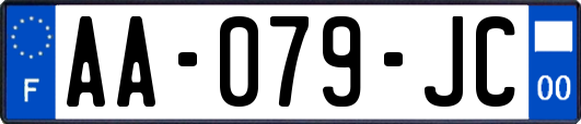 AA-079-JC