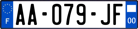 AA-079-JF